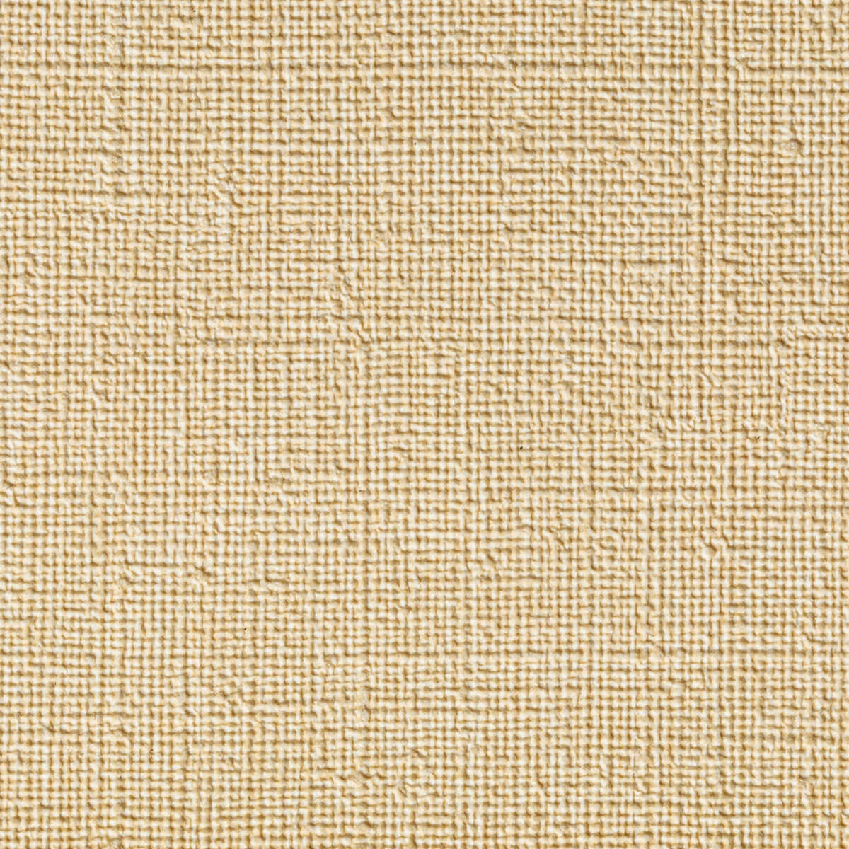 Caslin - Linen - KRAVET CONTRACT Fabric