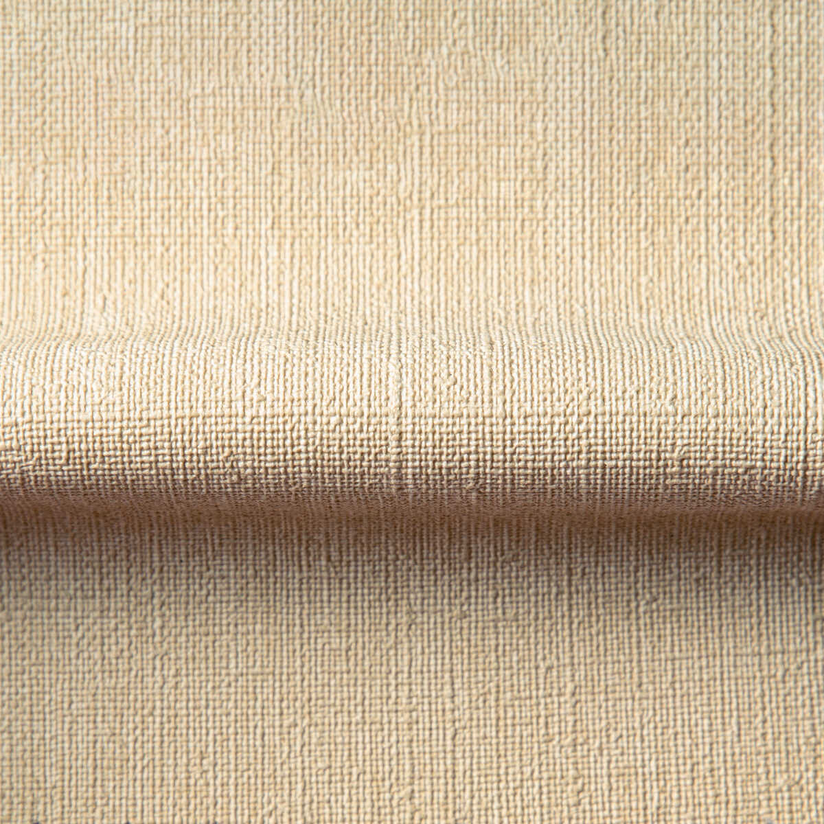 Caslin - Linen - KRAVET CONTRACT Fabric