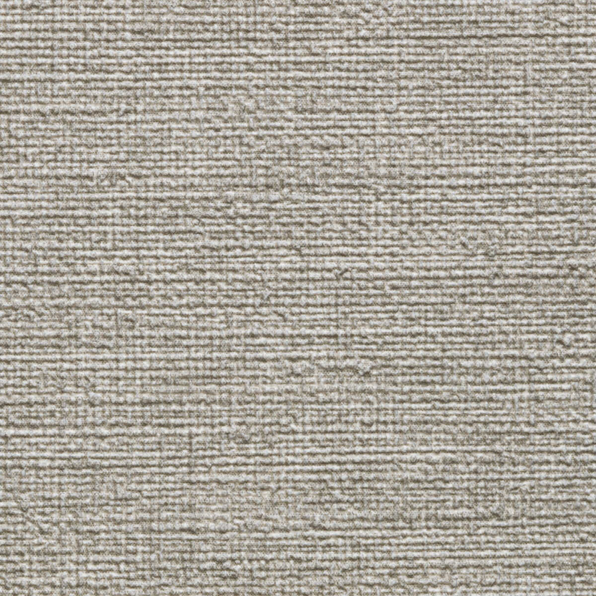 Caslin - Storm - KRAVET CONTRACT Fabric
