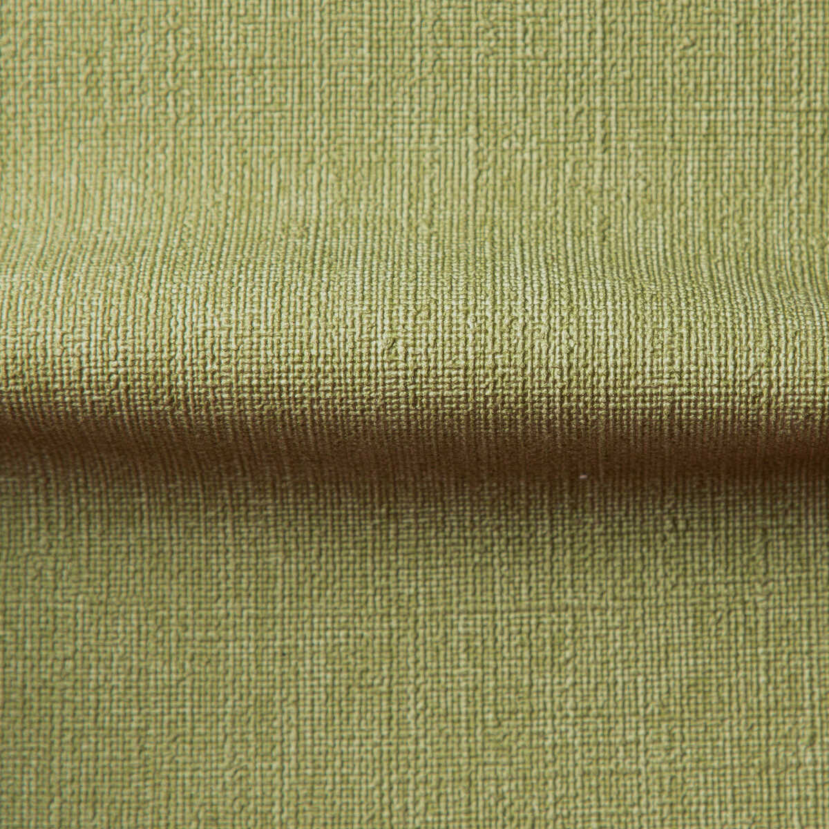 Caslin - Meadow - KRAVET CONTRACT Fabric