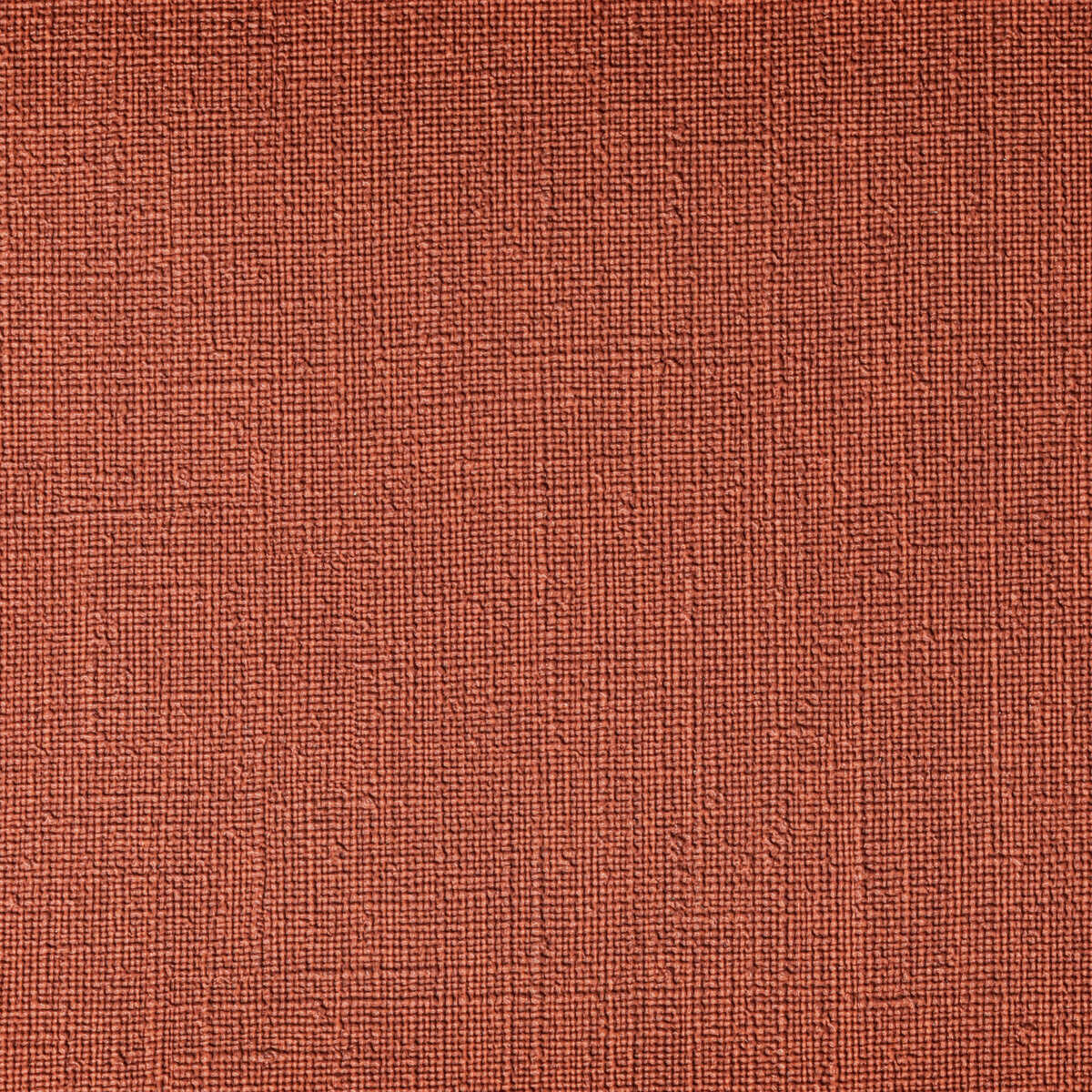 Caslin - Adobe - KRAVET CONTRACT Fabric