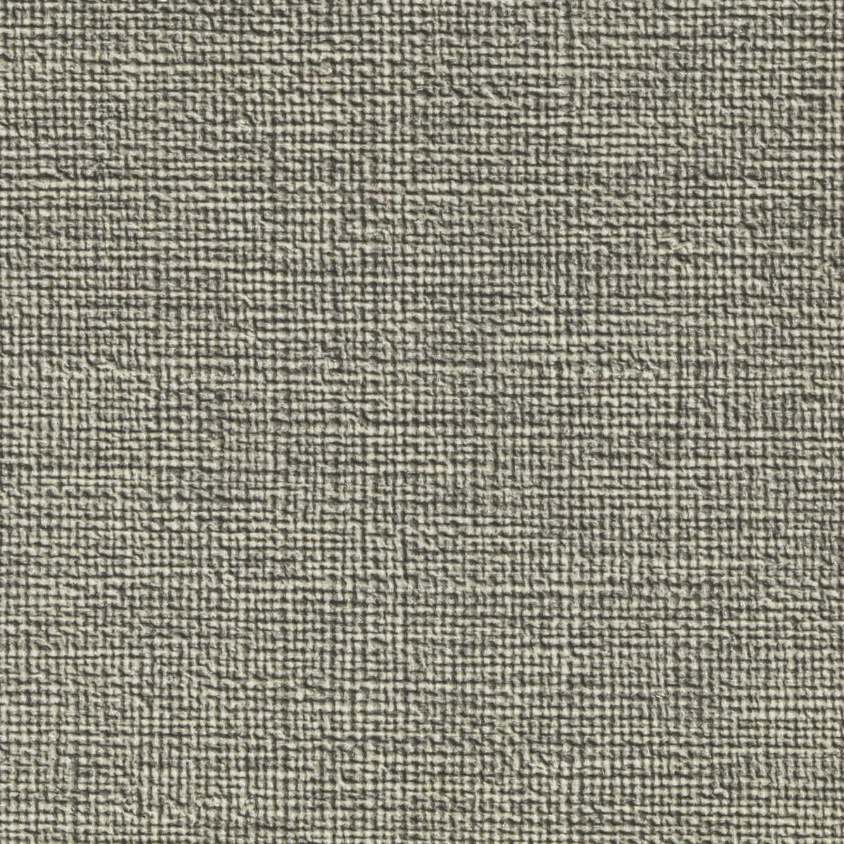 Caslin - Hemp - KRAVET CONTRACT Fabric