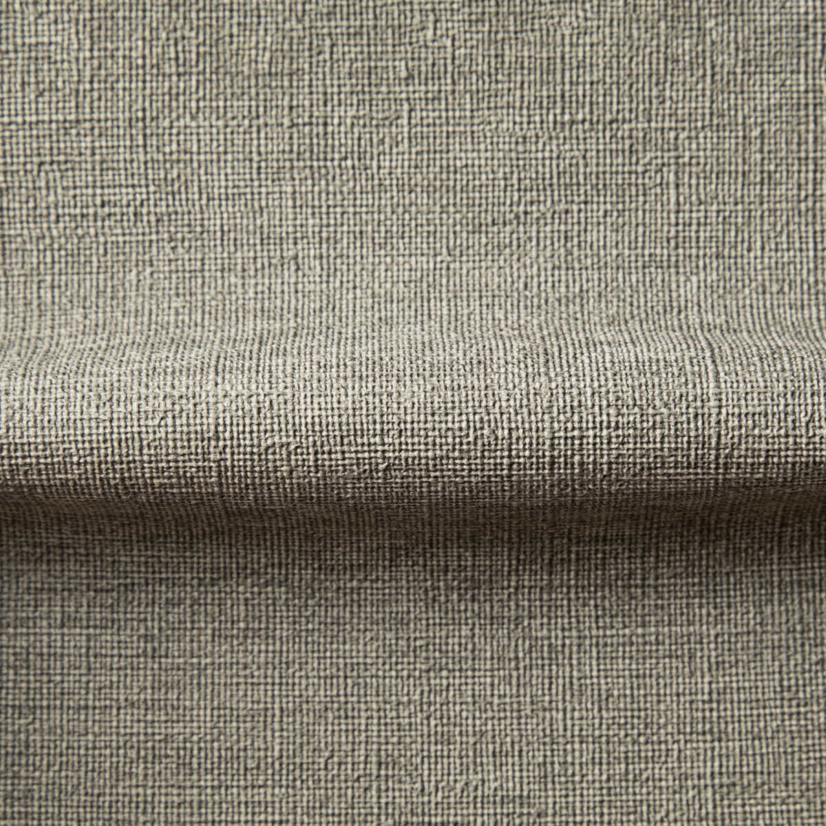 Caslin - Hemp - KRAVET CONTRACT Fabric
