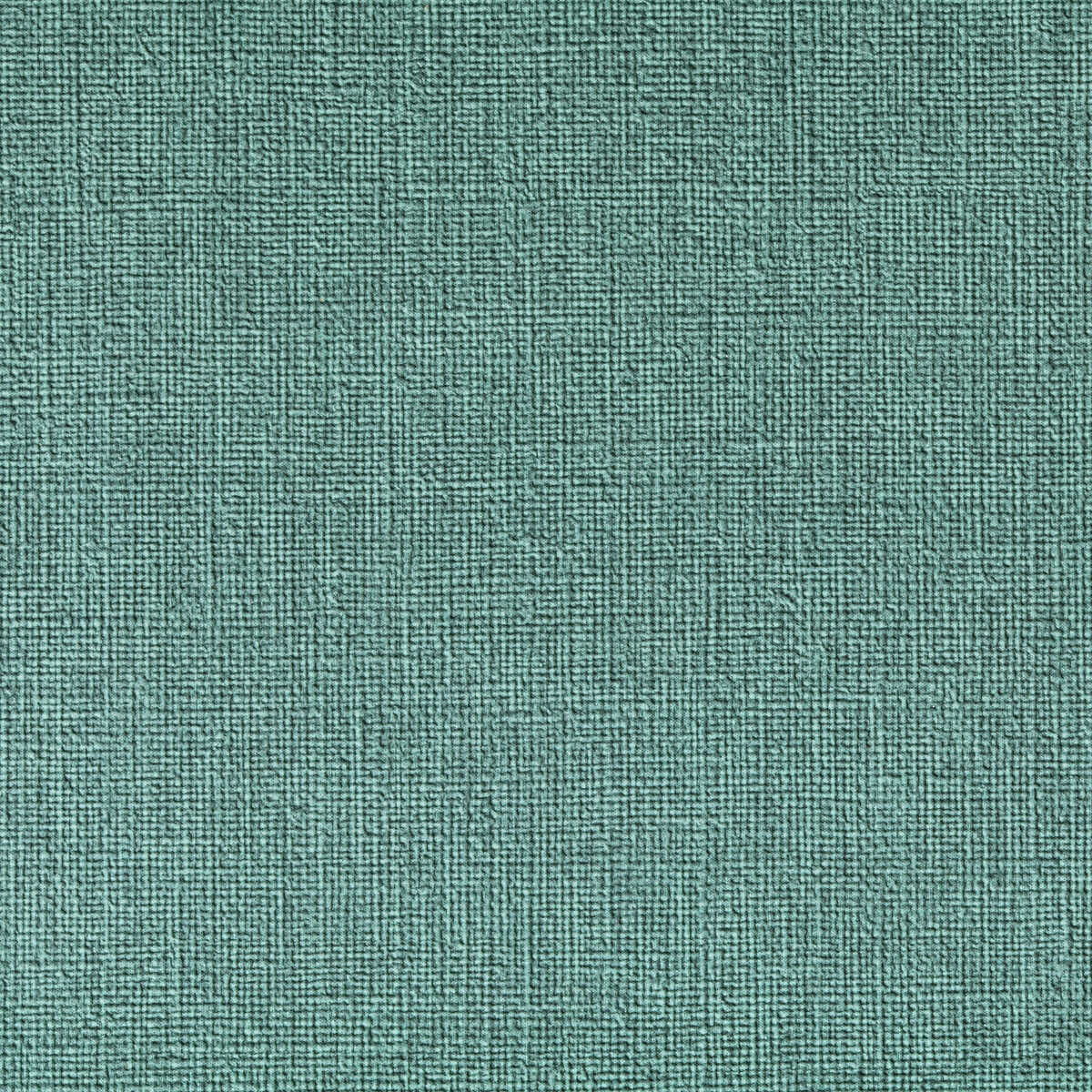 Caslin - Sea Green - KRAVET CONTRACT Fabric