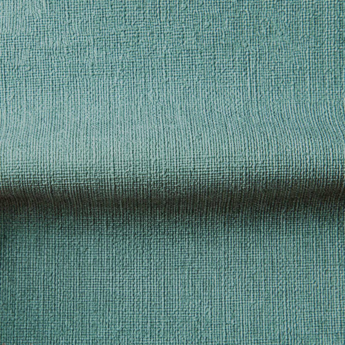 Caslin - Sea Green - KRAVET CONTRACT Fabric