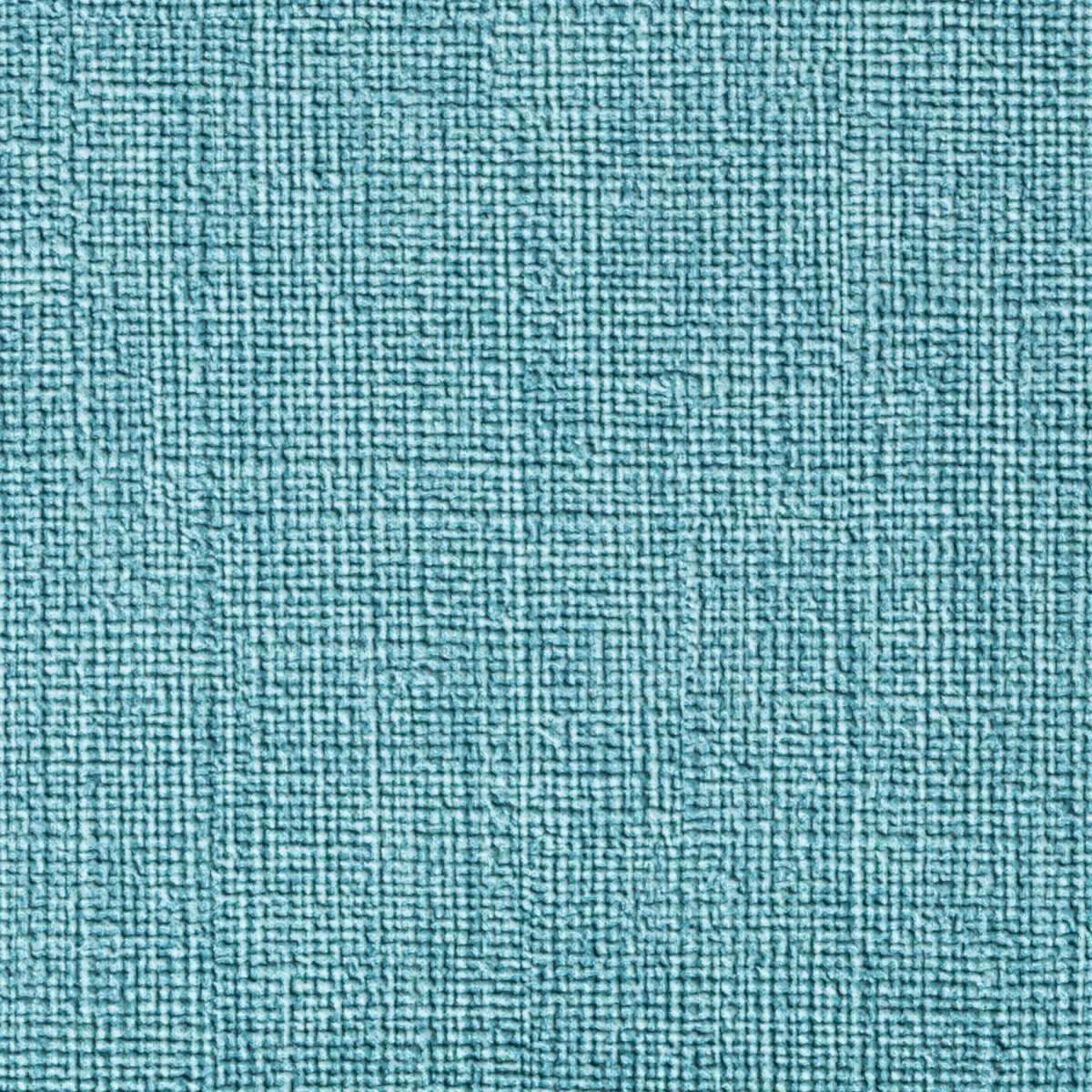 Caslin - Lagoon - KRAVET CONTRACT Fabric