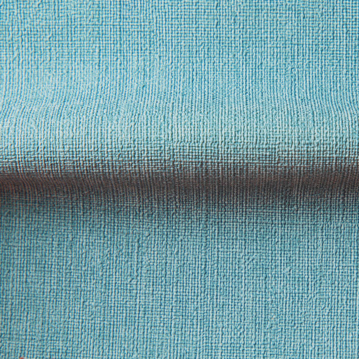 Caslin - Lagoon - KRAVET CONTRACT Fabric