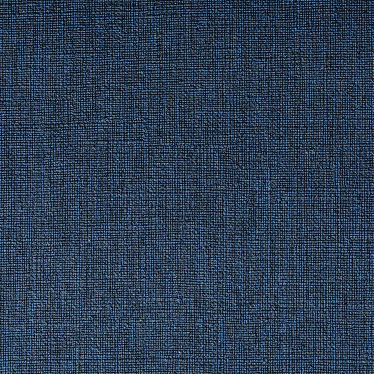 Caslin - Ink - KRAVET CONTRACT Fabric