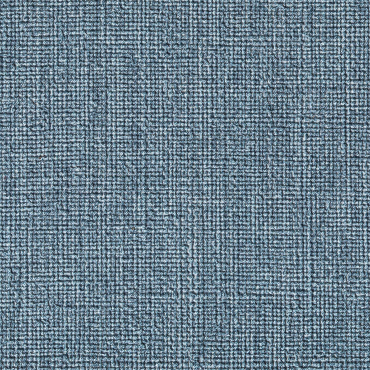 Caslin - Chambray - KRAVET CONTRACT Fabric
