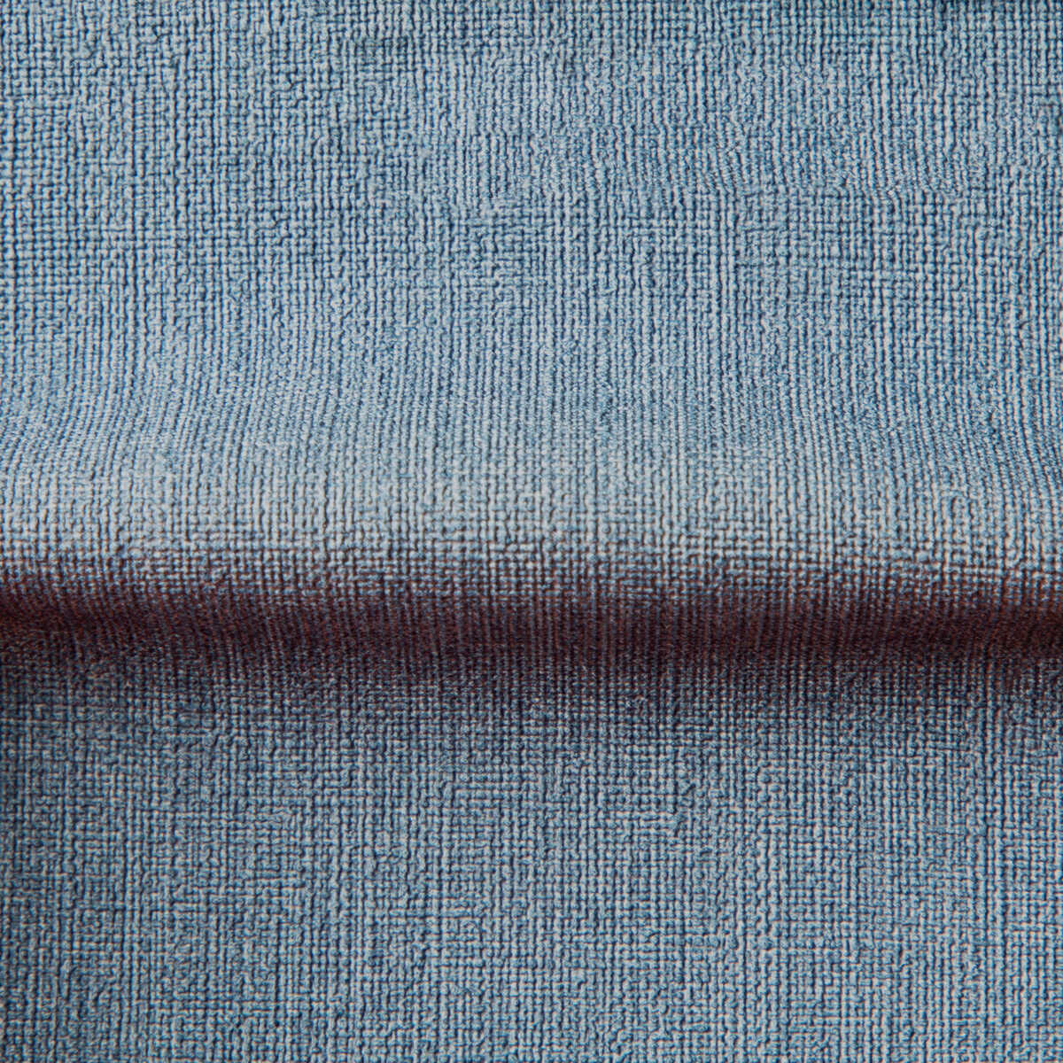 Caslin - Chambray - KRAVET CONTRACT Fabric