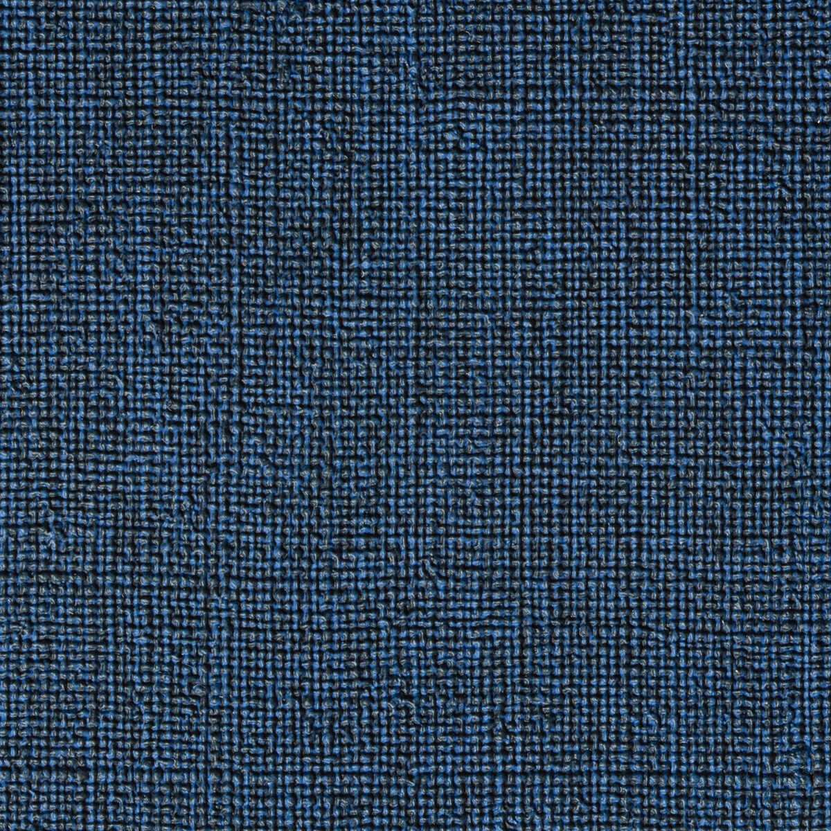 Caslin - Ink - KRAVET CONTRACT Fabric