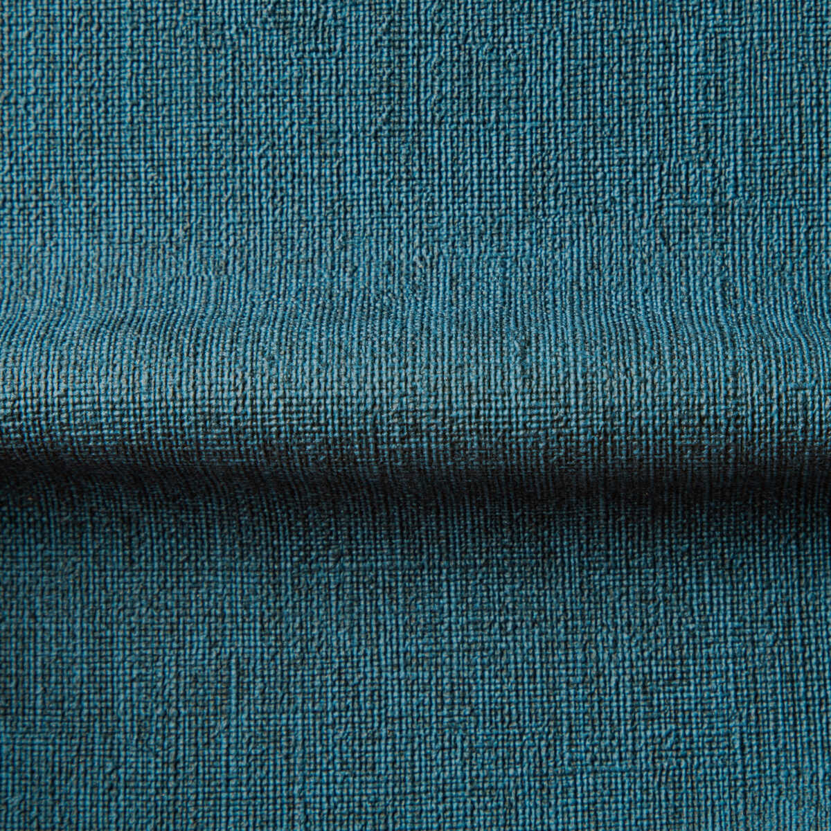 Caslin - Reef - KRAVET CONTRACT Fabric