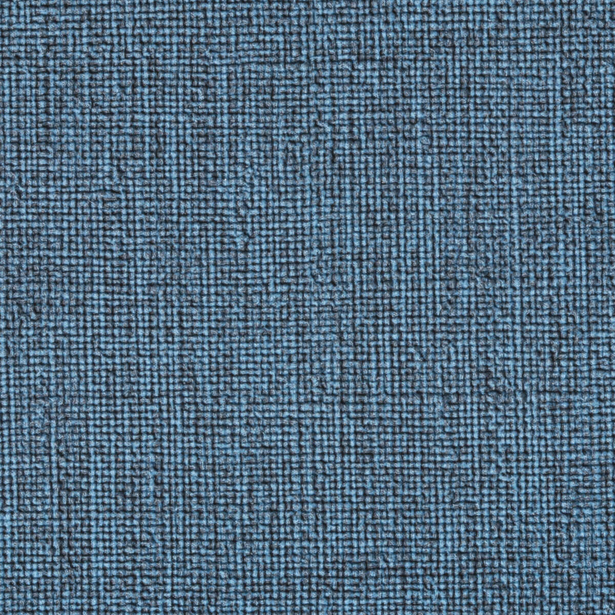 Caslin - Bluebird - KRAVET CONTRACT Fabric