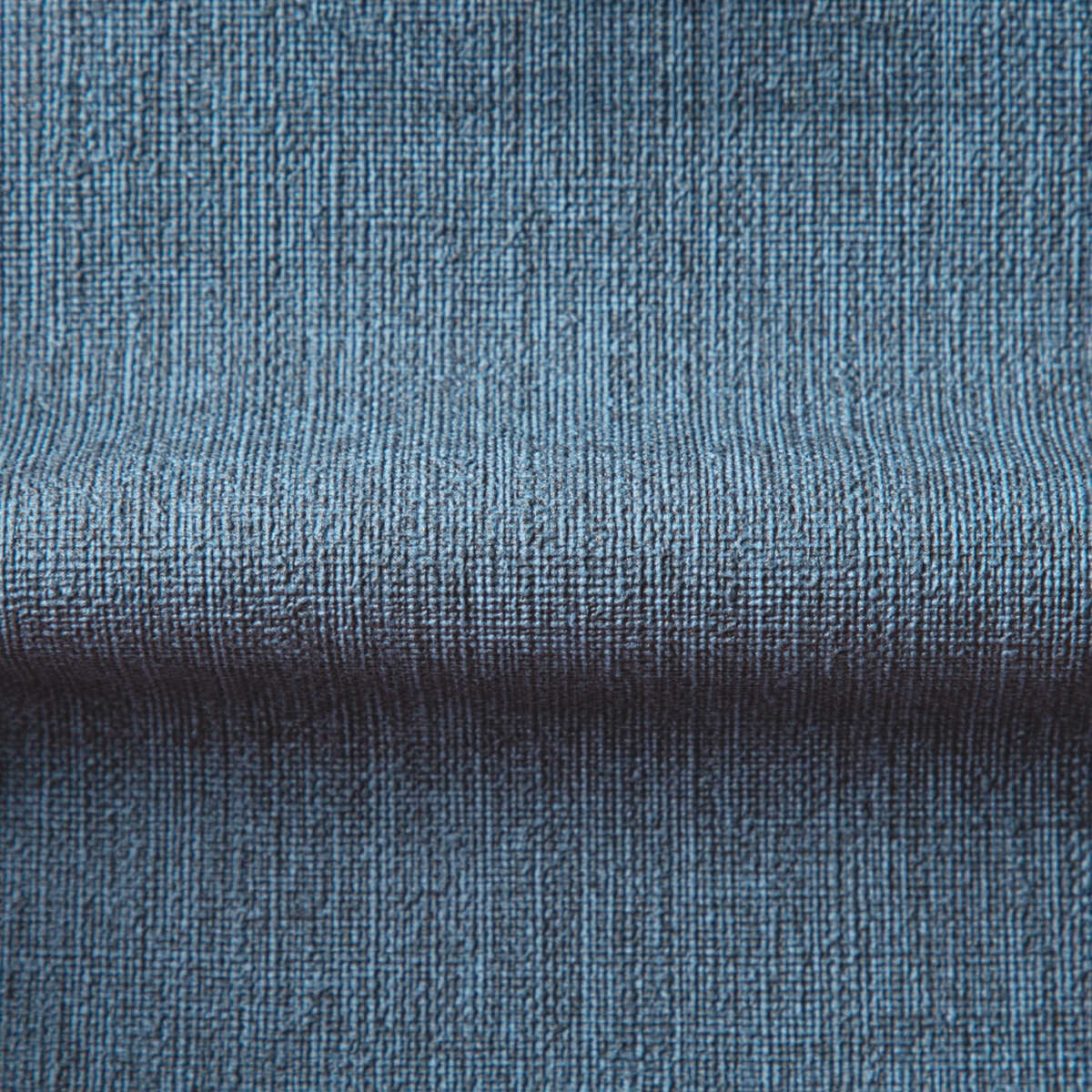 Caslin - Bluebird - KRAVET CONTRACT Fabric