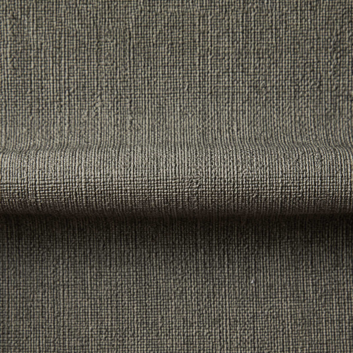 Caslin - Bark - KRAVET CONTRACT Fabric