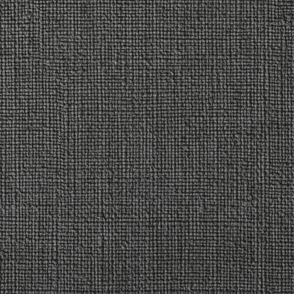 Caslin - Gunmetal - KRAVET CONTRACT Fabric