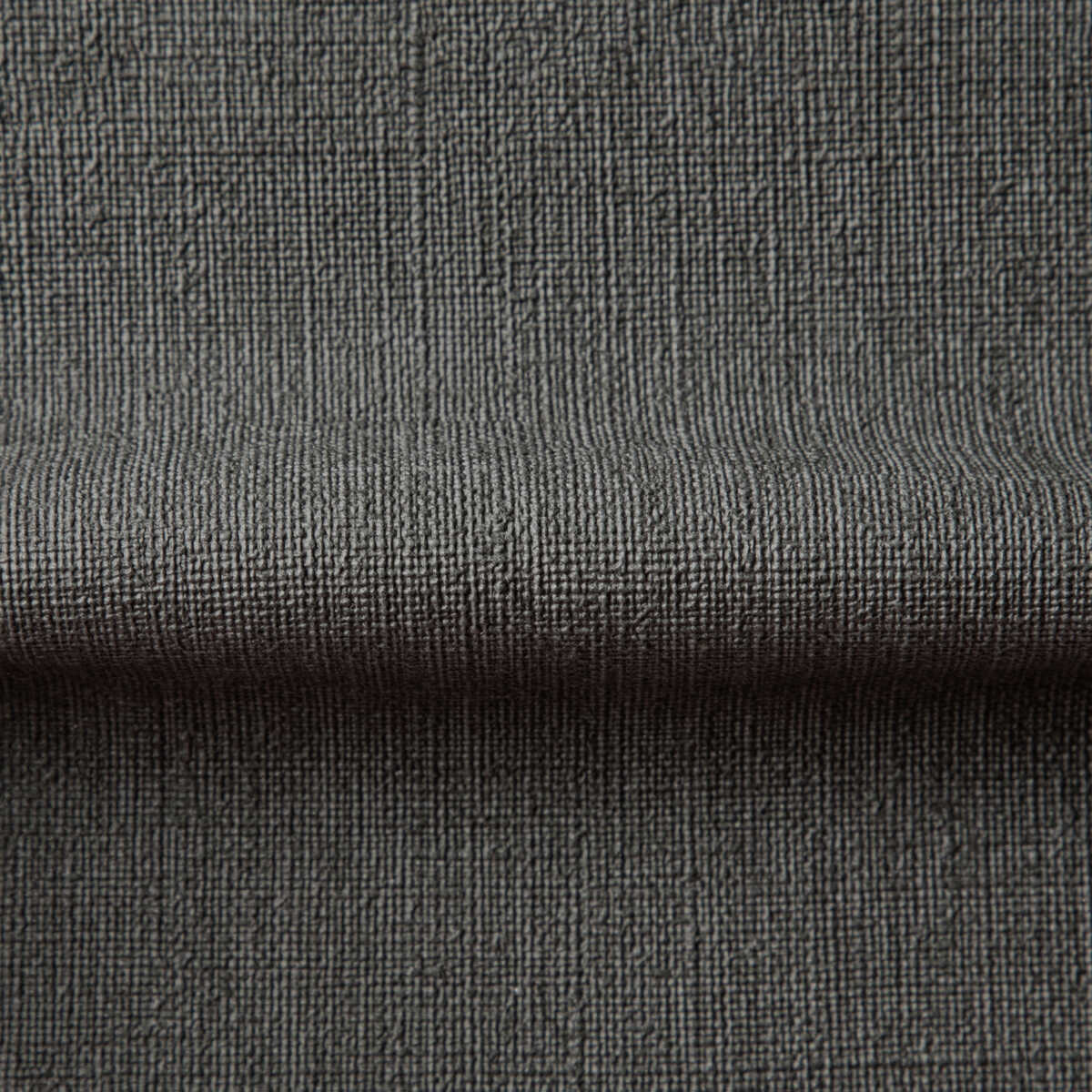 Caslin - Gunmetal - KRAVET CONTRACT Fabric