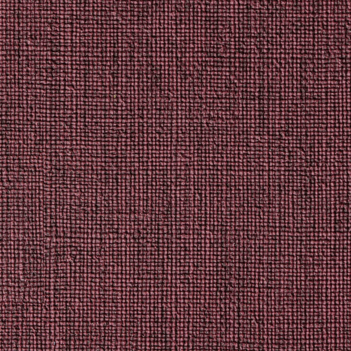 Caslin - Bordeaux - KRAVET CONTRACT Fabric