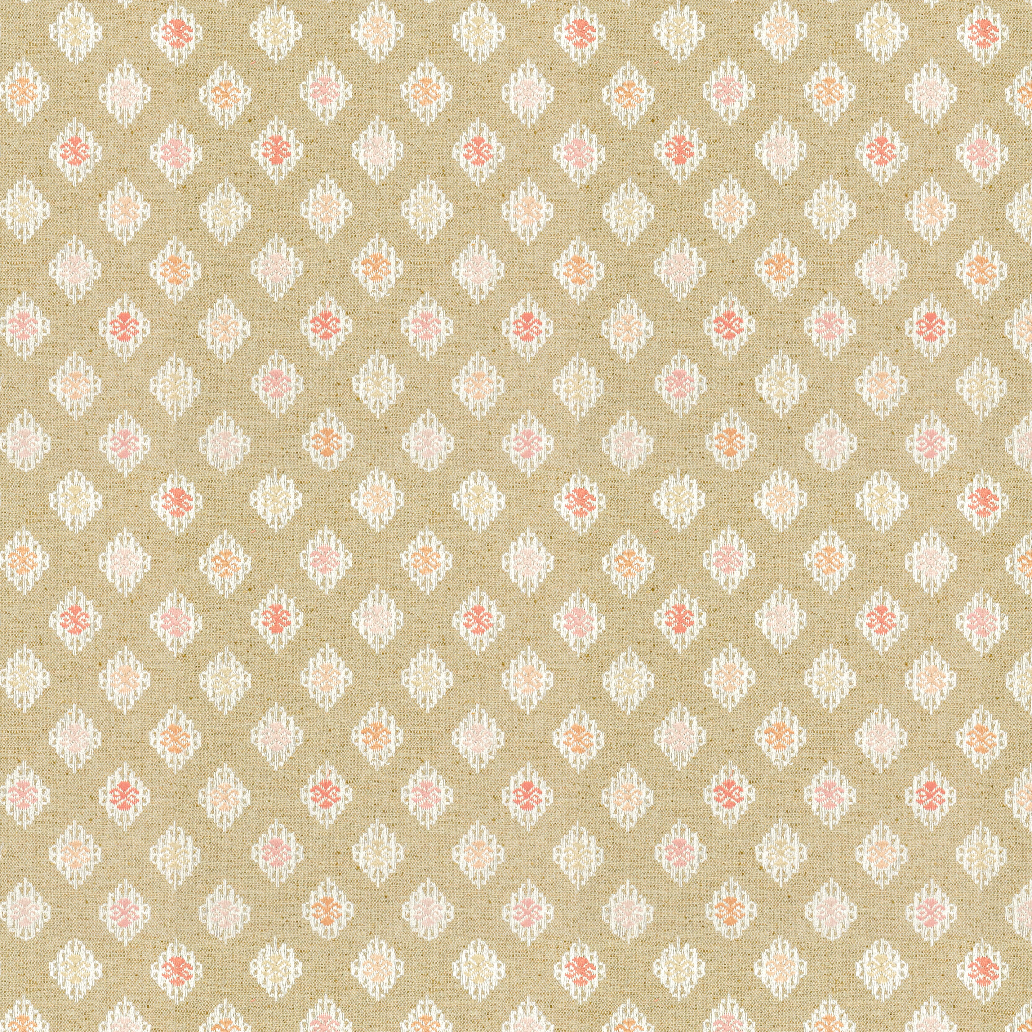 CASPIAN-1-SORBET-STOUT-TEXTILES - Stout Textiles Fabric