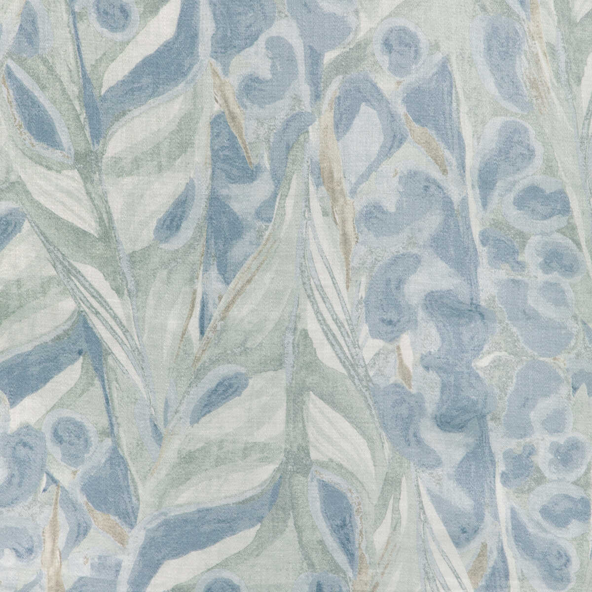 Caspia - Amsonia