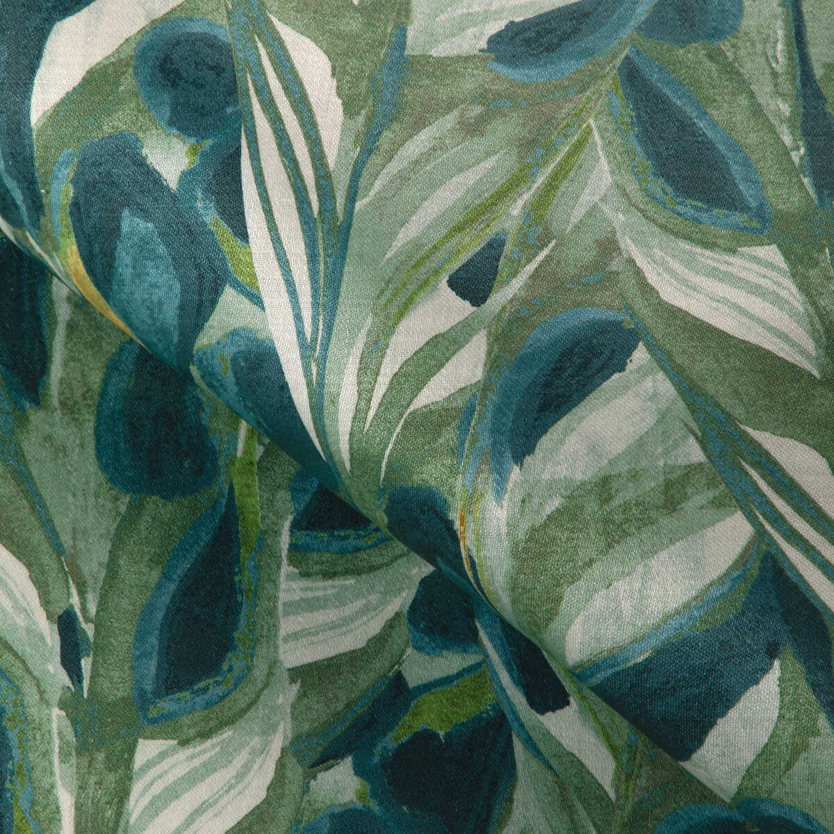 Caspia - Stormcloud - KRAVET COUTURE Fabric