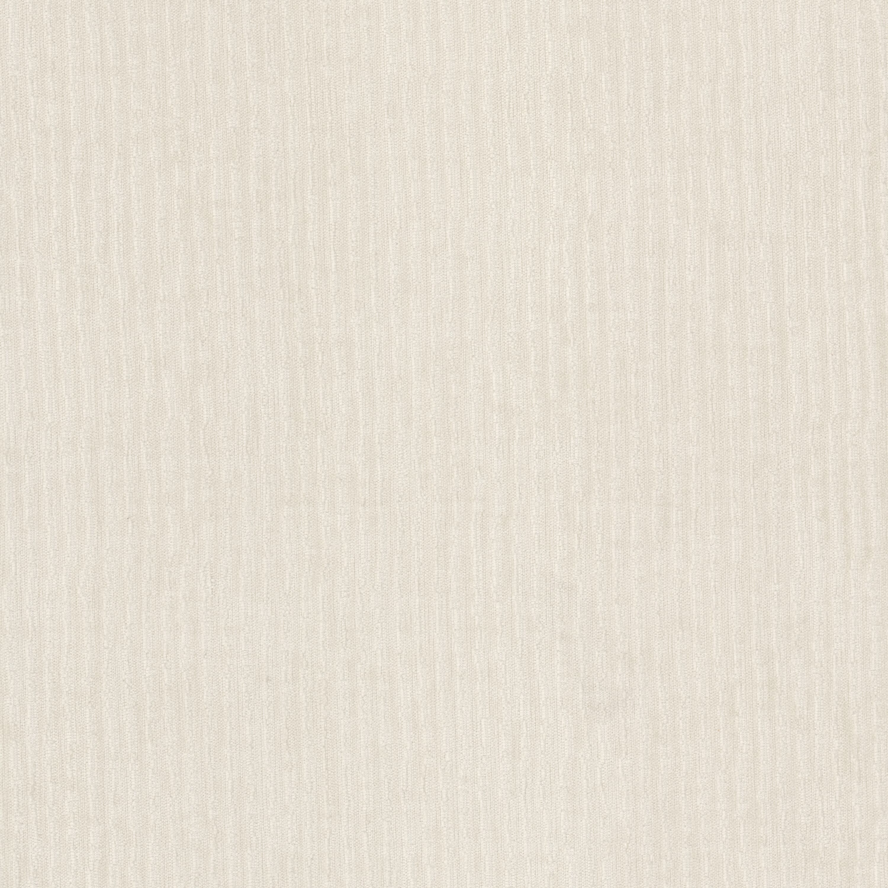 CASSAGO-2-VANILLA-STOUT-TEXTILES