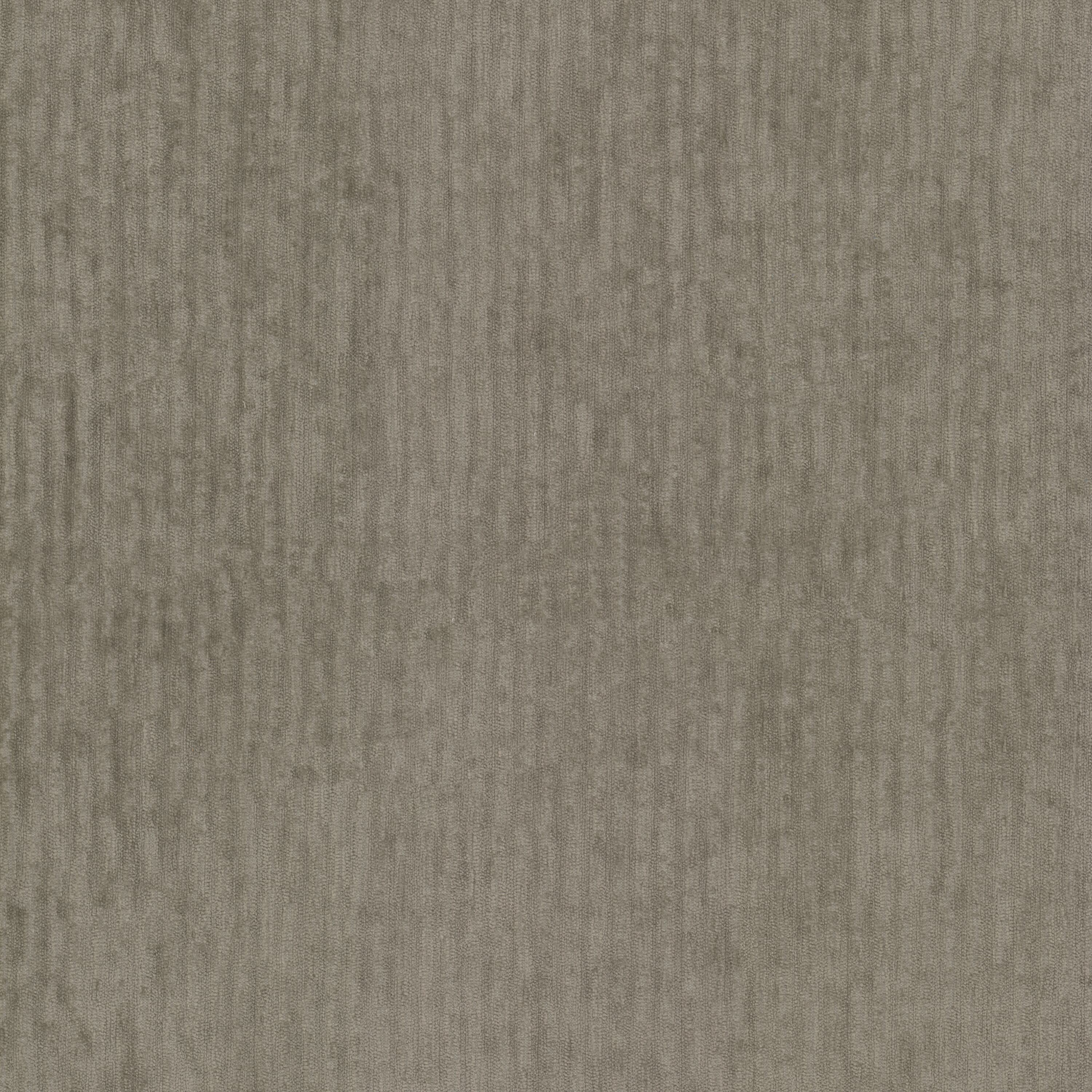 CASSAGO-3-TAWNY-STOUT-TEXTILES