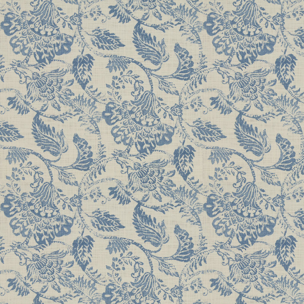 Kravet Basics - Catania-1615 - Kravet Basics Fabric