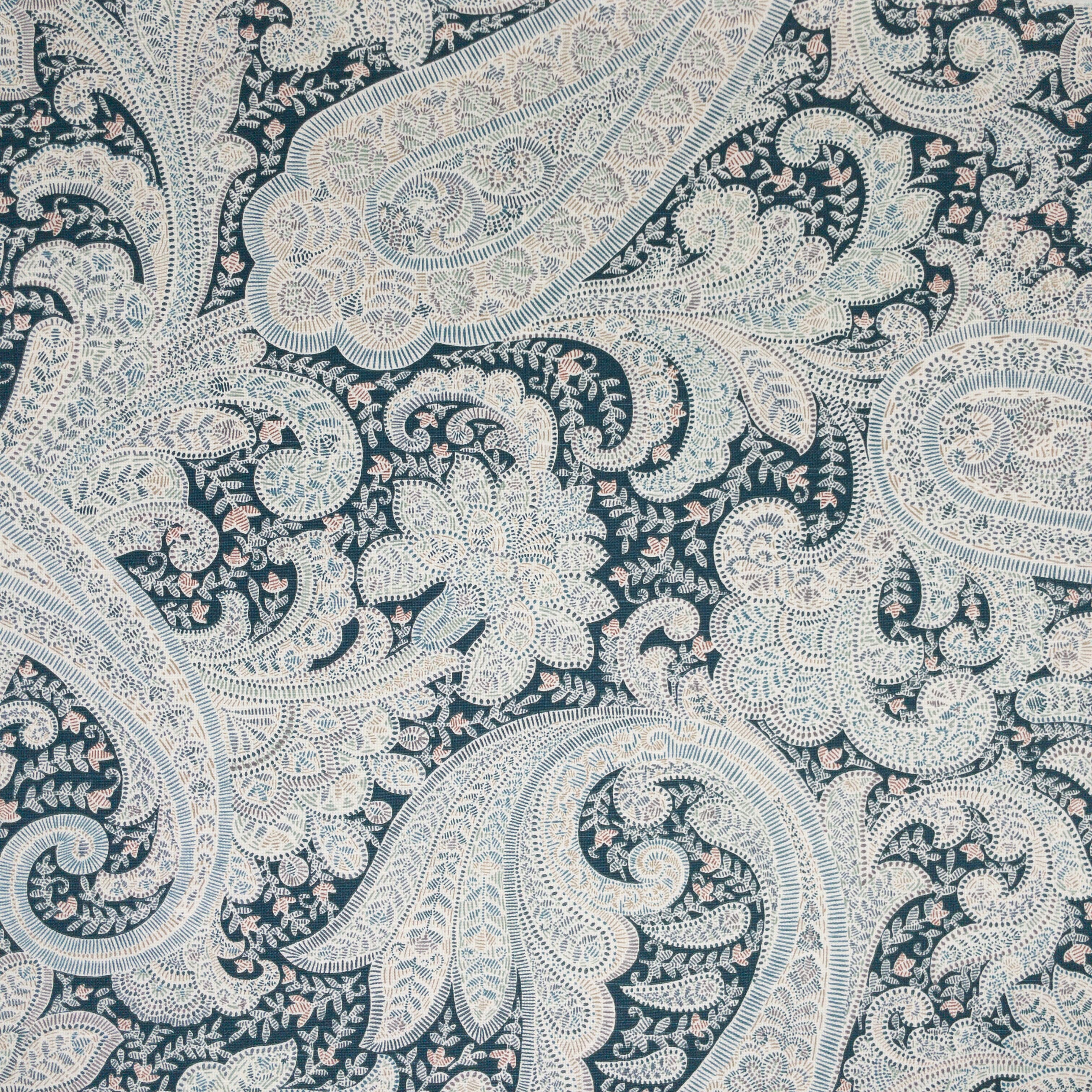 Catskills 2 Bay by Stout Fabric