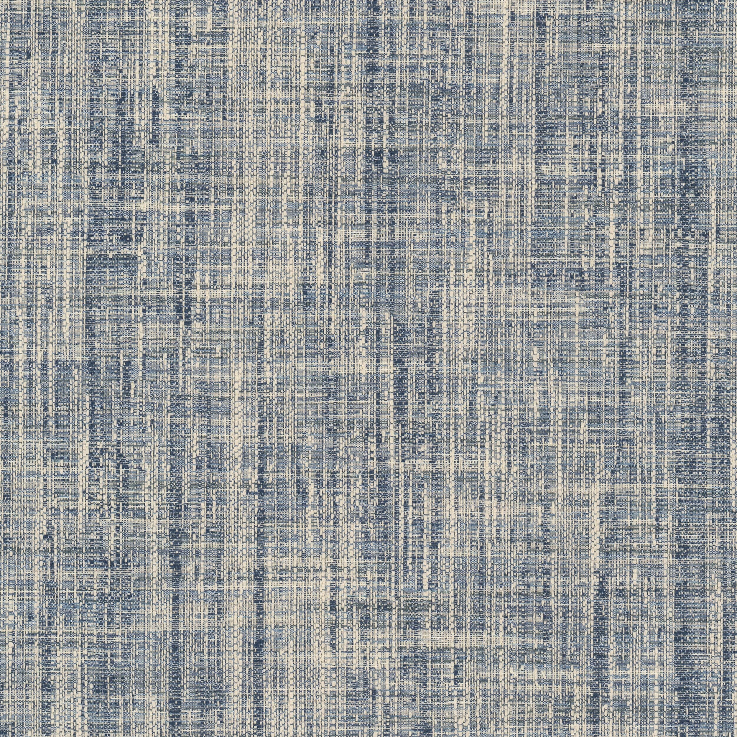 CAVEL-1-BLUEBERRY-STOUT-TEXTILES