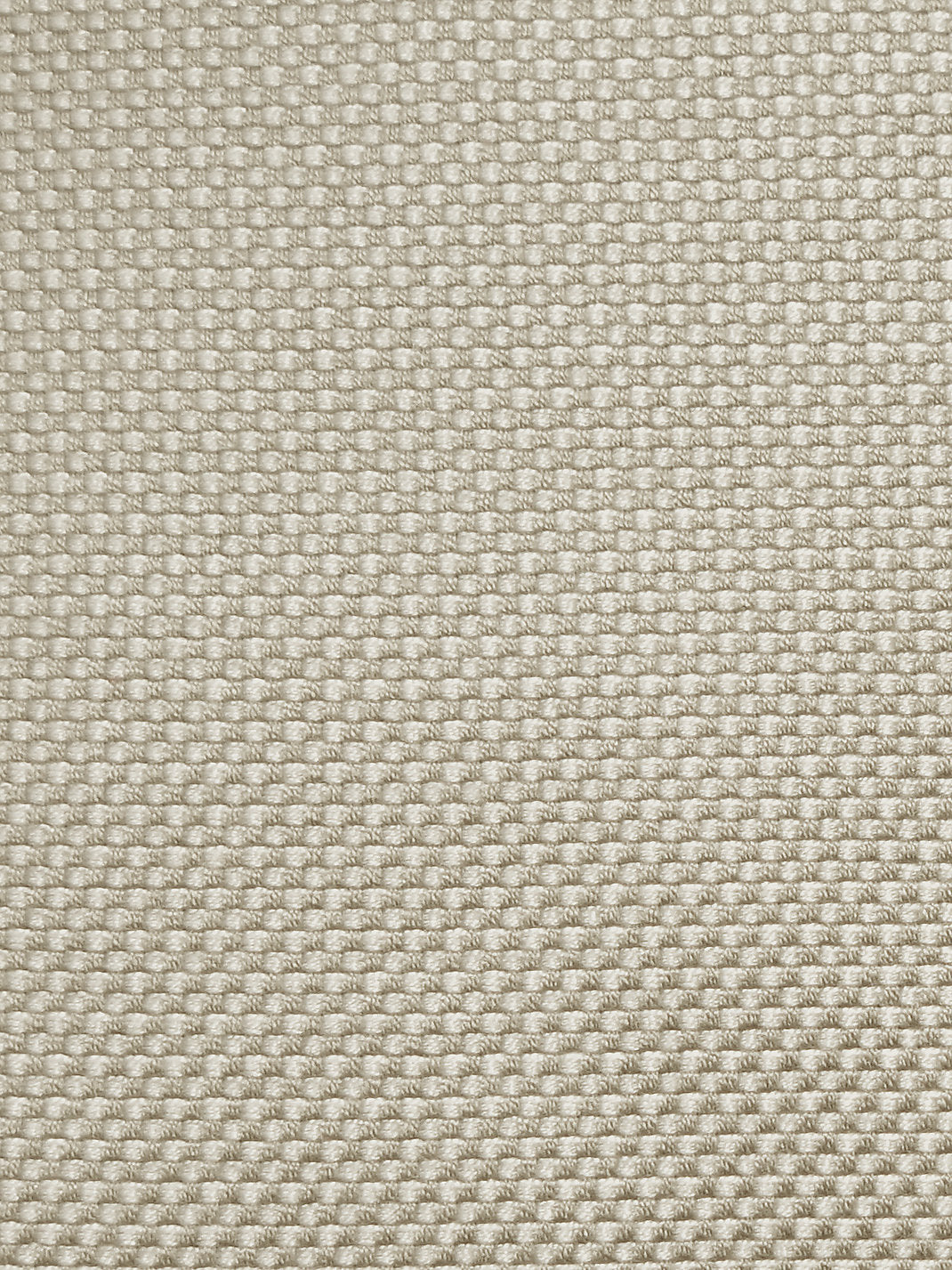 Suroit - Natural - Scalamandre Fabric