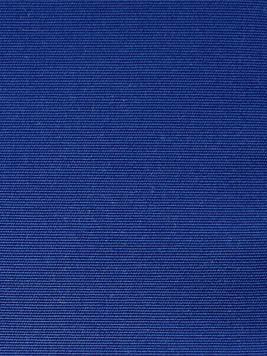Antibes - Blue Royal