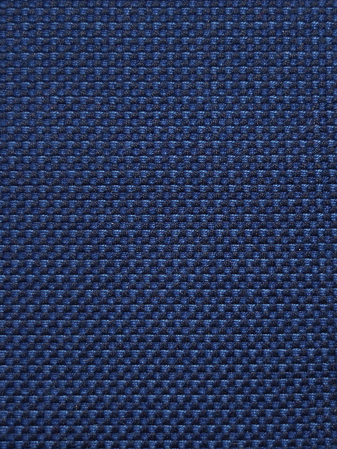 Suroit - Sapphire - Scalamandre Fabric