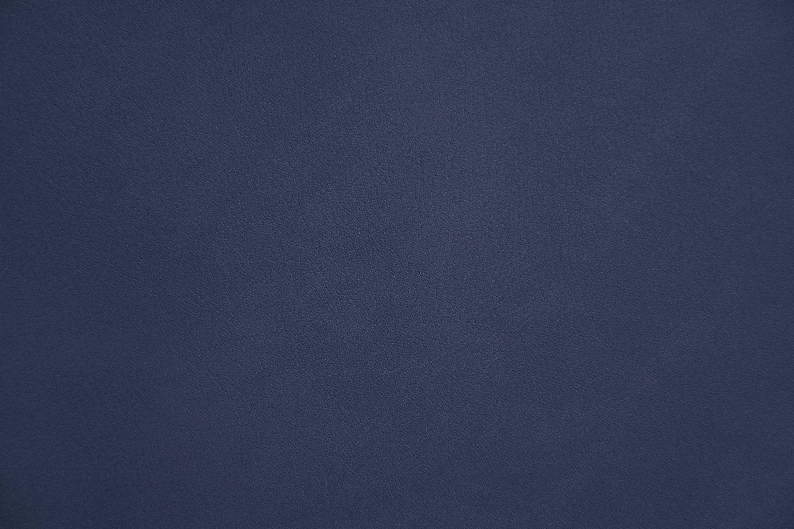 Palma - Abyesses - Scalamandre Fabric