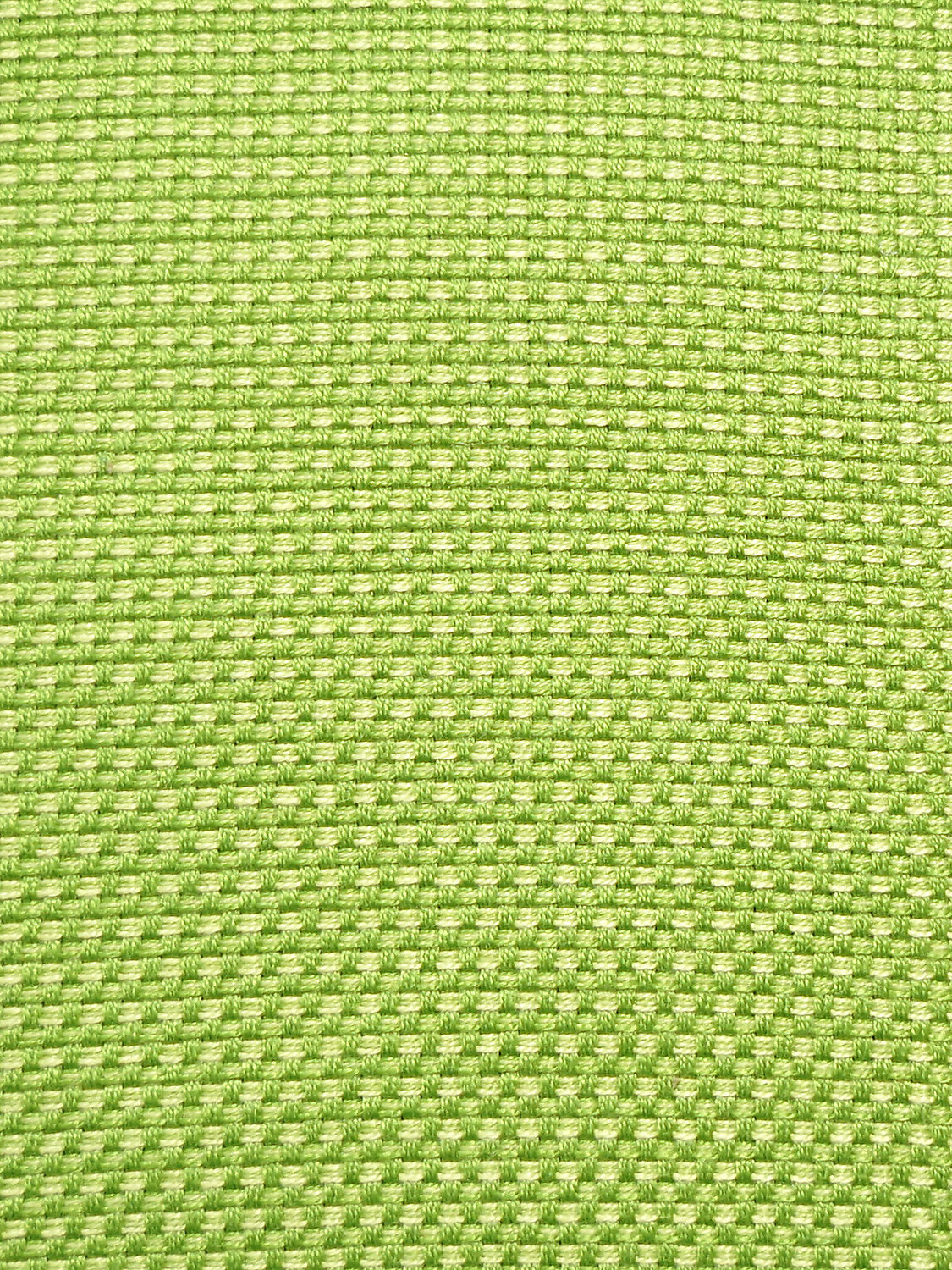 Suroit - Pistache - Scalamandre Fabric