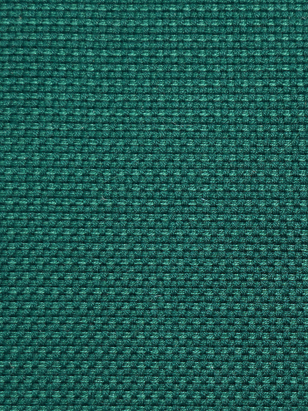 Suroit - Sapin - Scalamandre Fabric