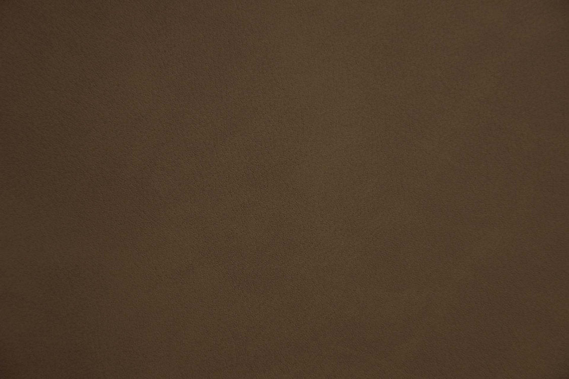Palma - Moka - Scalamandre Fabric