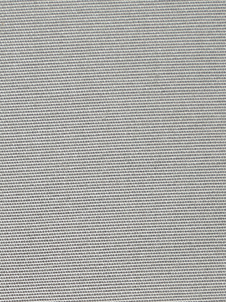 Antibes - Gris - Scalamandre Fabric