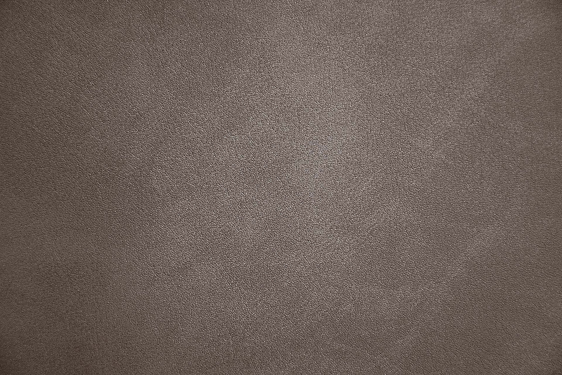 Palma - Granit - Scalamandre Fabric