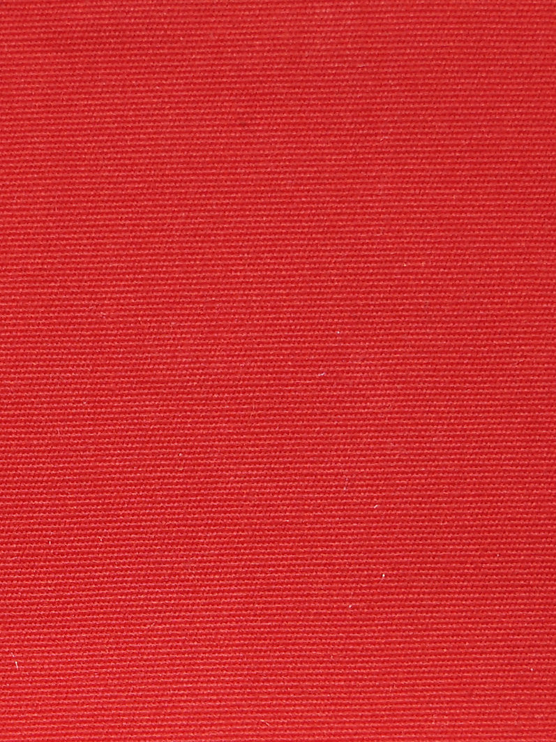 Antibes - Opera - Scalamandre Fabric