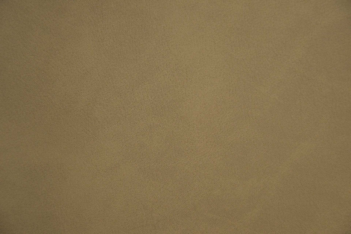 Palma - Taupe - Scalamandre Fabric