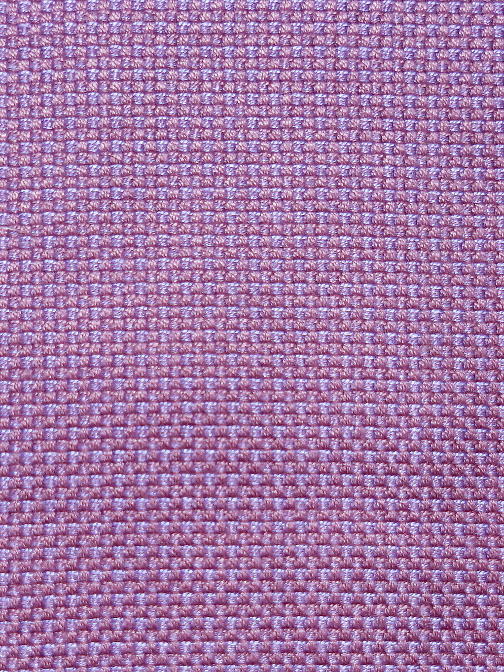 Suroit - Parme - Scalamandre Fabric