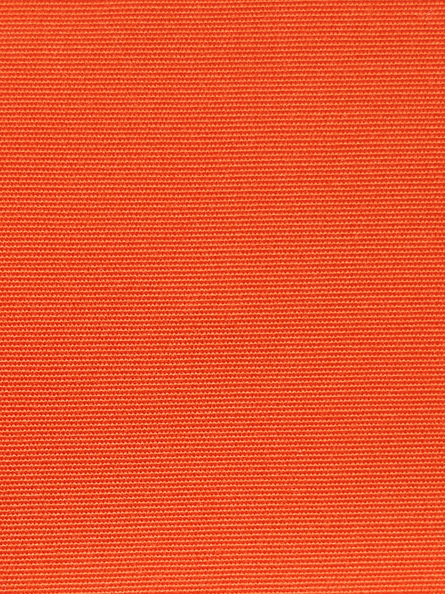 Antibes - Piment - Scalamandre Fabric
