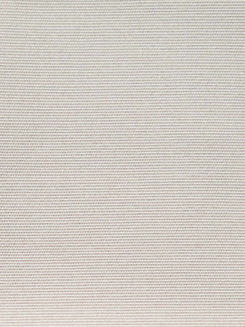 Antibes - Tourterelle - Scalamandre Fabric