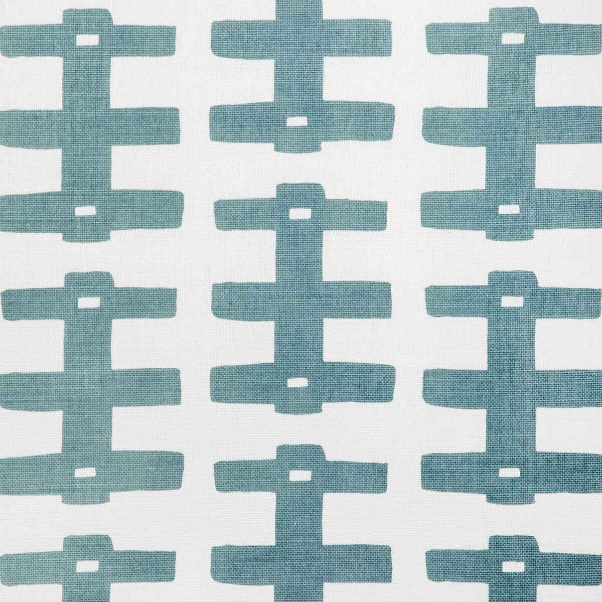 Ccf230616150 Bridge Denim Oyster Caroline Cecil Textiles Fabric