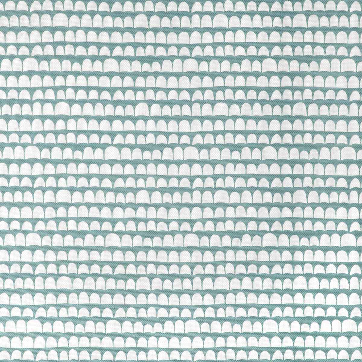 Ccf231516150 Hannu Denim Oyster Caroline Cecil Textiles Fabric