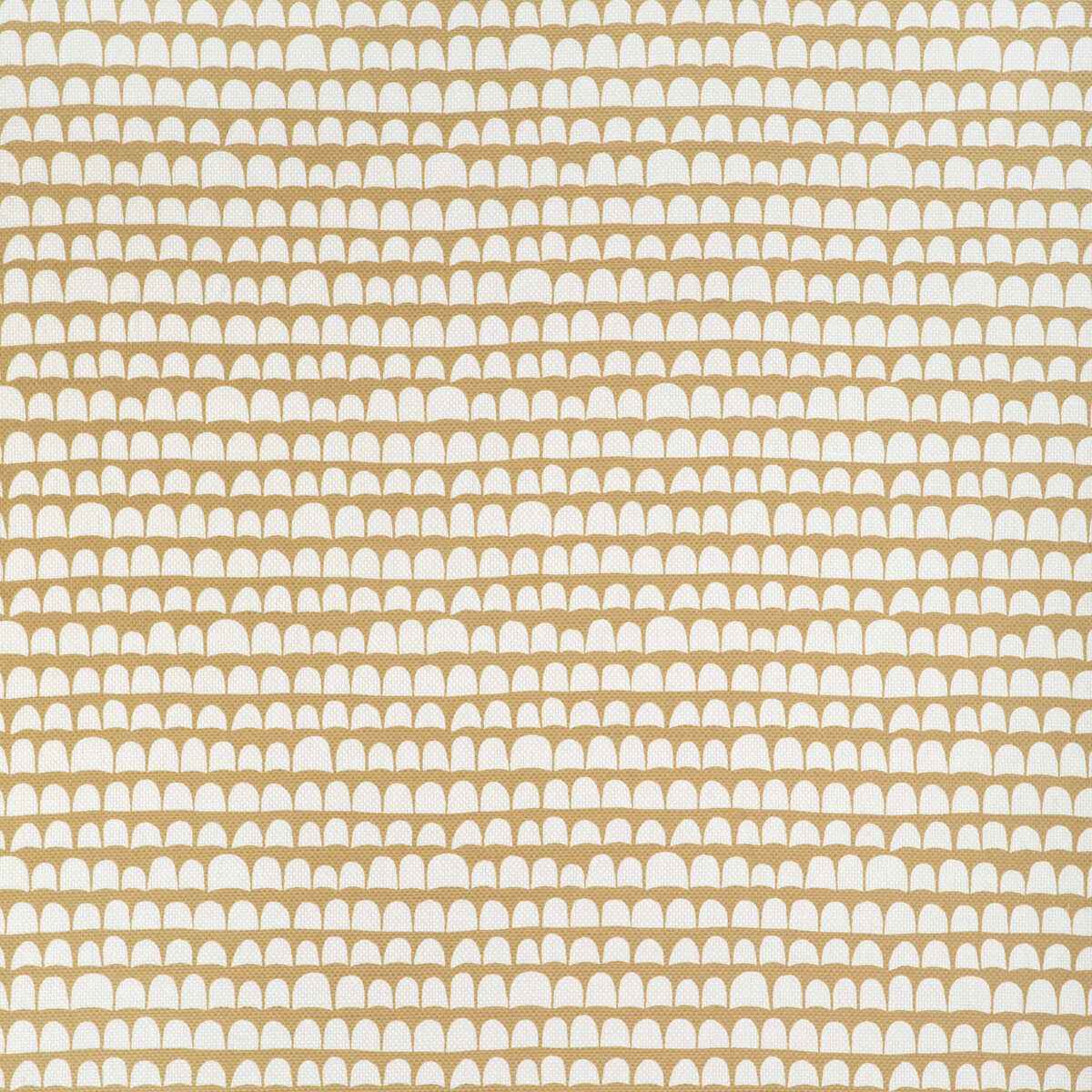 Ccf231560 Hannu Cognac Oyster Caroline Cecil Textiles Fabric