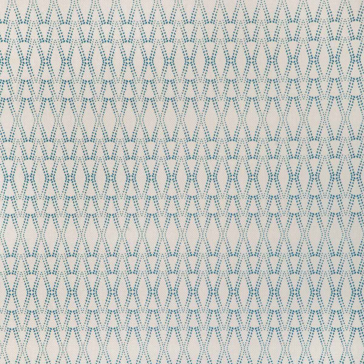 Ccf232416350 Ketut Teal Oyster Caroline Cecil Textiles Fabric