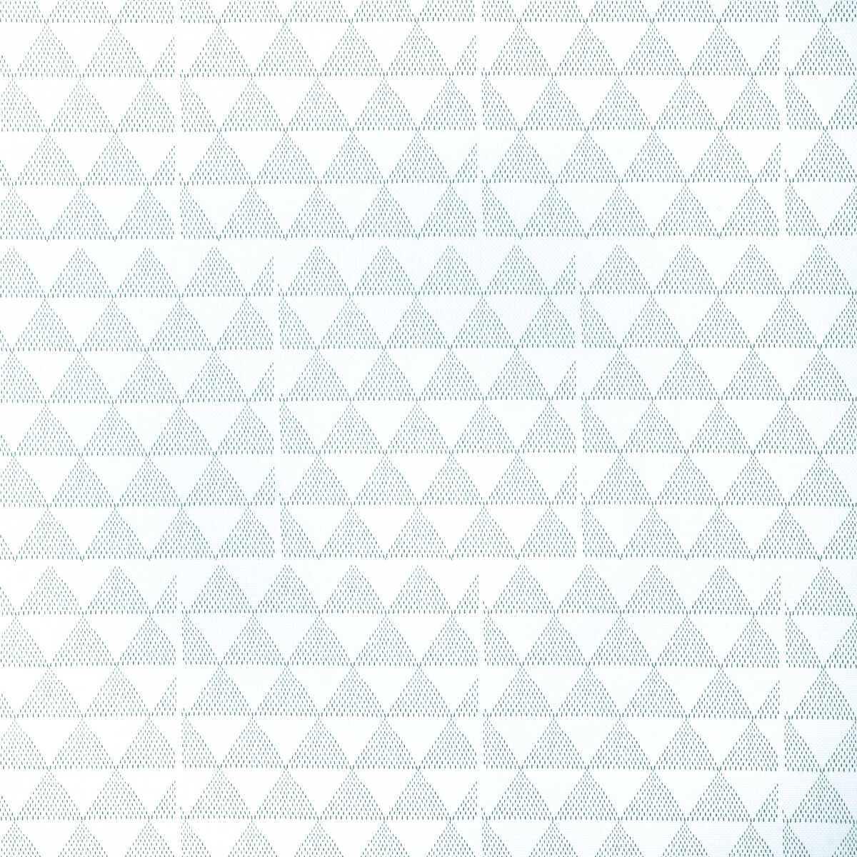 Shale - Denim/Oyster - CAROLINE CECIL TEXTILES Fabric