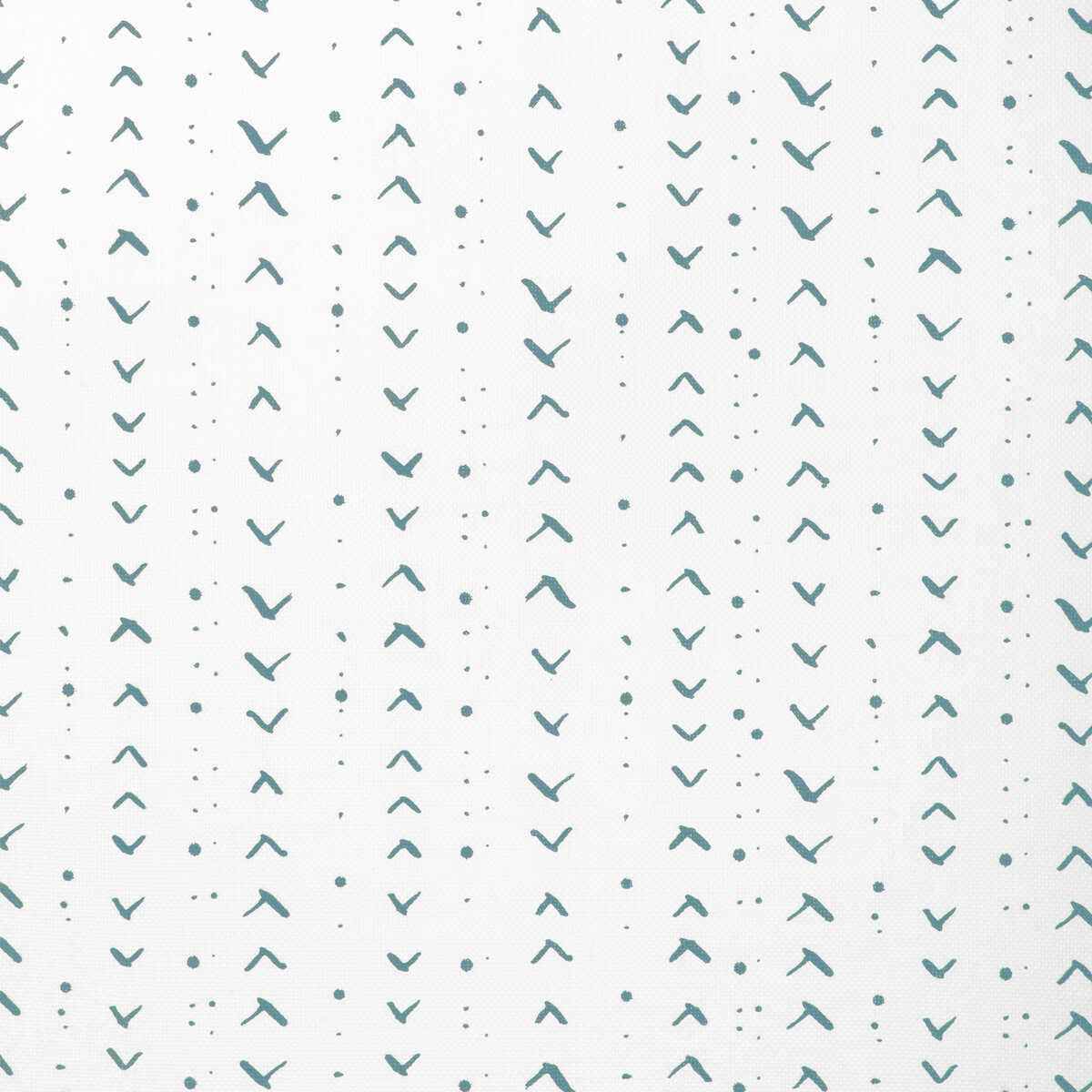 Ccf234516150 Titik Denim Oyster Caroline Cecil Textiles Fabric
